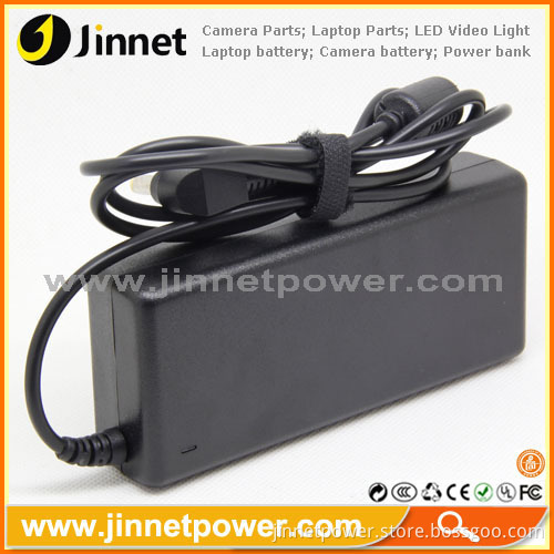 90w Replacement Laptop Power Adapter For Acer 19v 4.74a 5.5*2.5mm With High Quality 
